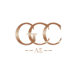GCC AE